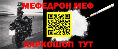 кокаин колумбия Дубна