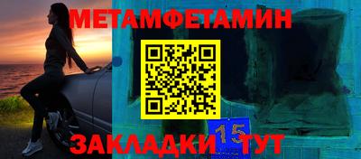 кокаин колумбия Дубна
