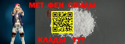 кокаин колумбия Дубна