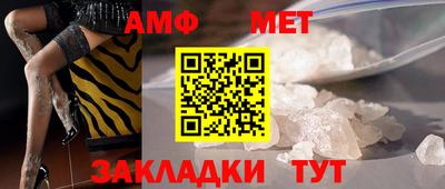кокаин колумбия Дубна